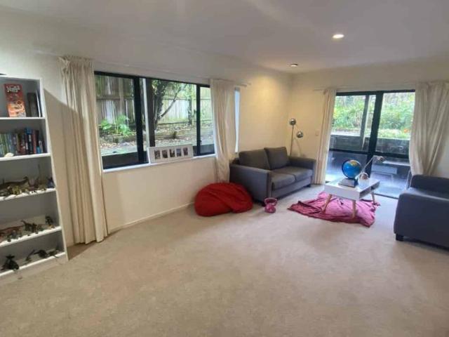 House for rent in Howick