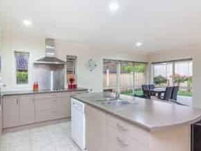 House for rent in Howick