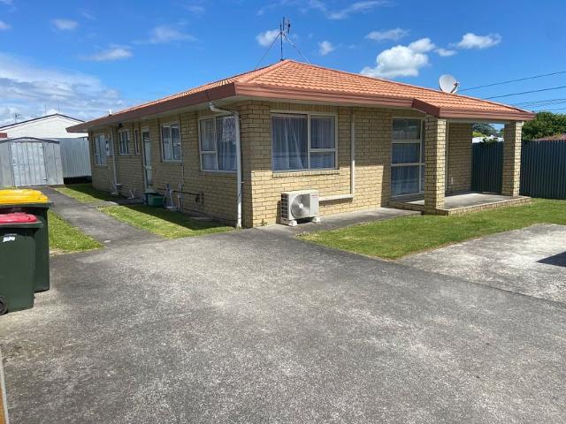 House for rent in Manurewa, Oroua County