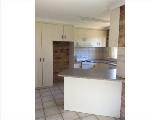 House for rent in Warwick, Queensland