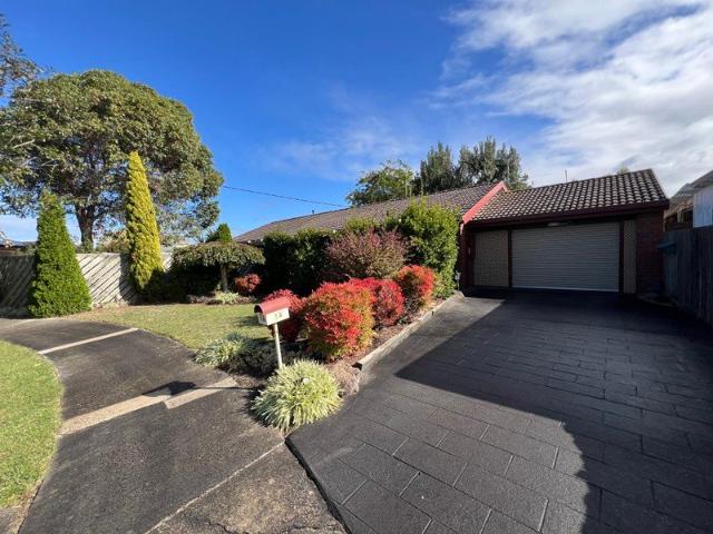House for rent in Traralgon, City of Latrobe