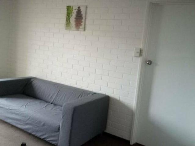 Apartment for rent in Wembley, Town of Cambridge