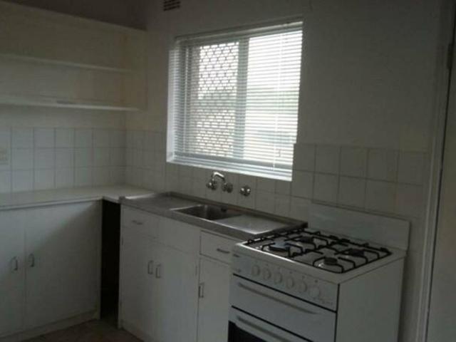 Apartment for rent in Wembley, Town of Cambridge