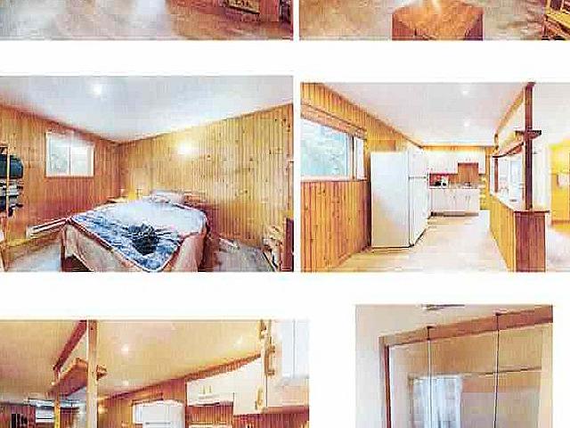 House for rent in Cranbrook, British Columbia