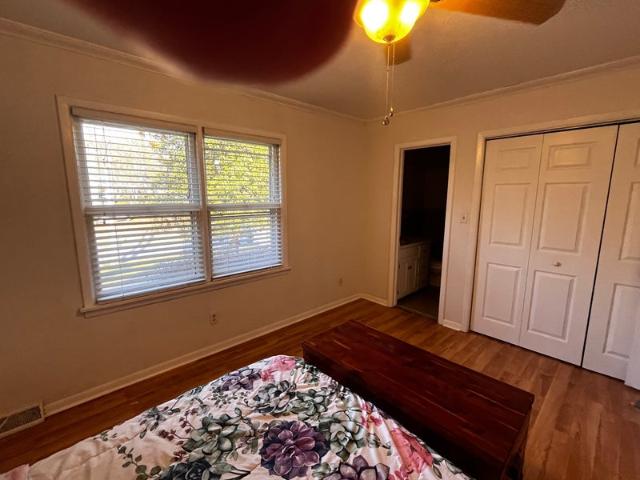 Room for rent in Rowan, North Carolina
