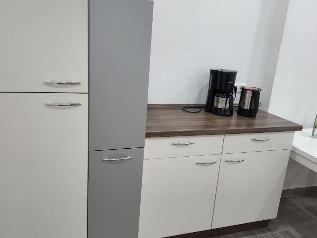 Apartment mieten in Mitte, Bremen