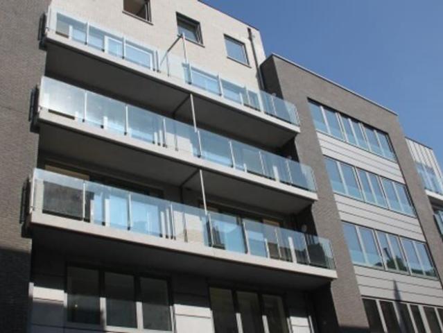 Appartement location à Etterbeek, Bruxelles