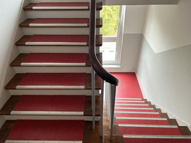Apartment mieten in Barmbek-Nord, Hamburg