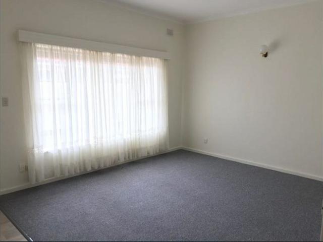 Apartment for rent in Horseshoe Creek, South Australia