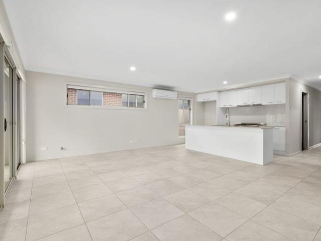 House for rent in New South Wales