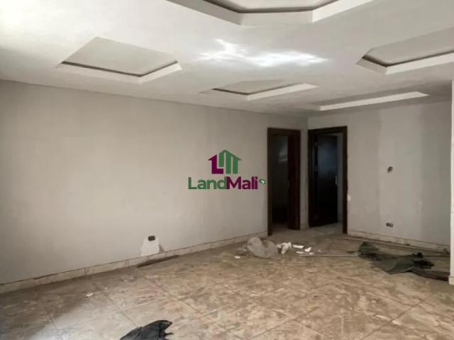 Property for sale in Eti Osa, Abuja