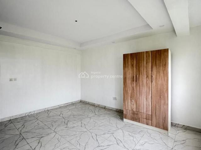 Detached house for sale in Surulere , Surulere