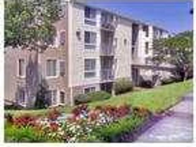 House for rent in Burtonsville