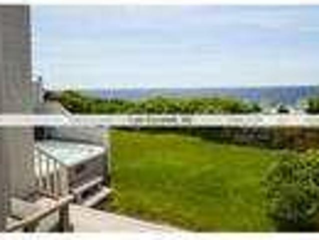 House for rent in Cape Elizabeth, Cumberland County