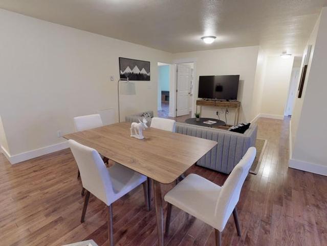 Room for rent in Seattle, Washington