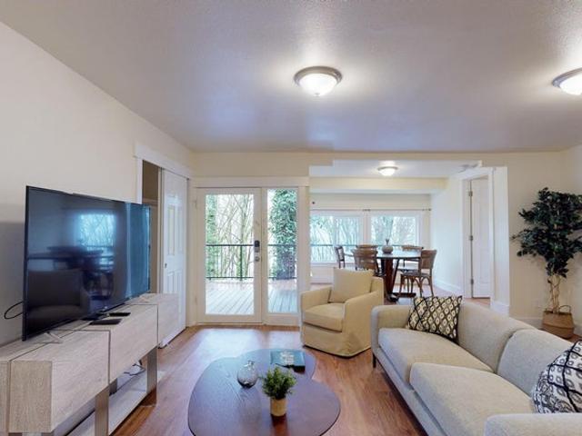Room for rent in Seattle, Washington