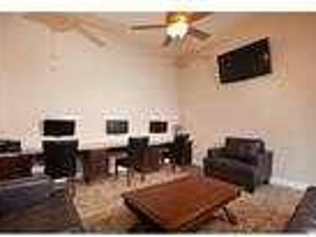 House for rent in Cardiff, California