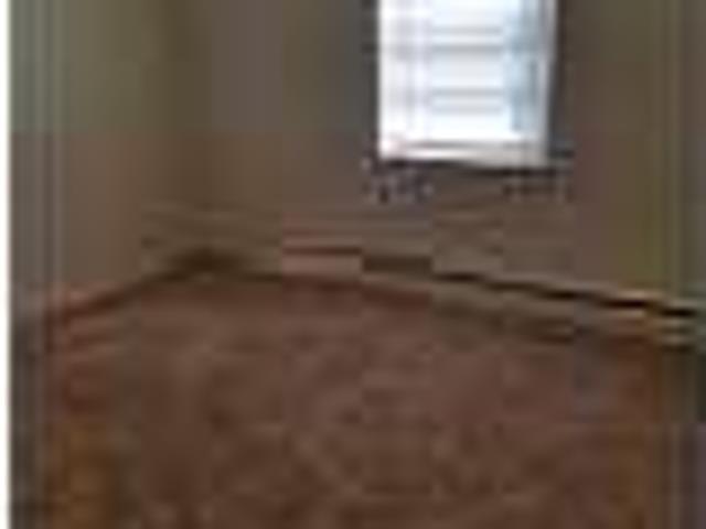 House for rent in Linn, Iowa