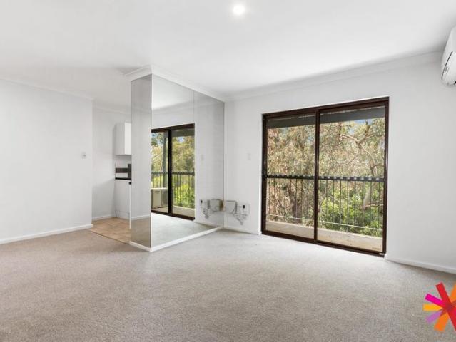Apartment for rent in Rivervale, Western Australia