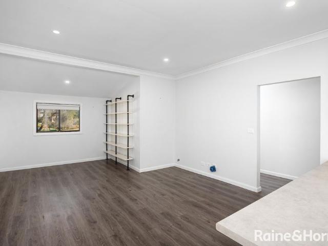 House for rent in Belfrayden, New South Wales
