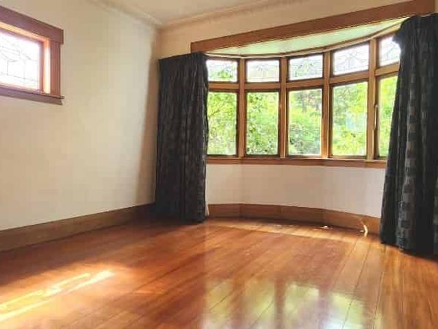 House for rent in Matata, Wellington