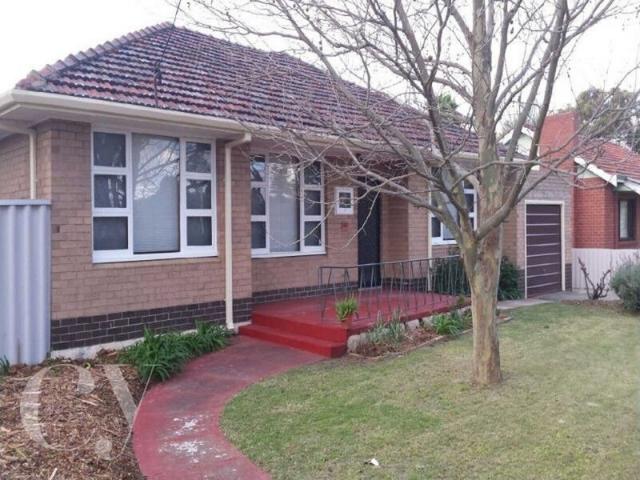 House for rent in Beaconsfield, City of Fremantle