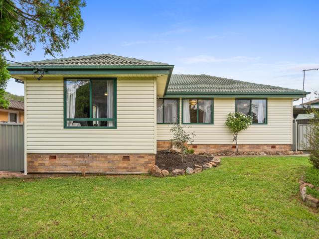 House for sale in Scone, New South Wales