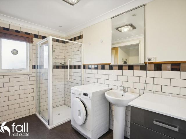 House for rent in Hobart