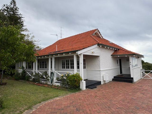 House for rent in Bunbury, Western Australia