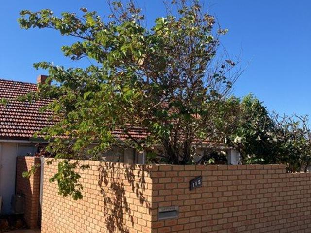 House for rent in Merilup, Western Australia