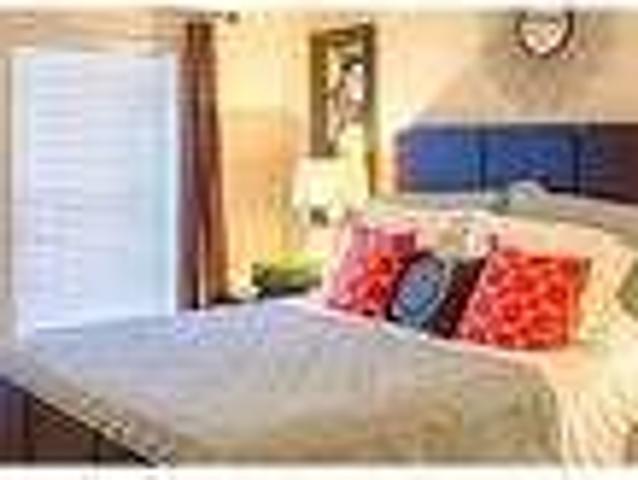 House for rent in Charleston International Manufacturing Center, Berkeley County