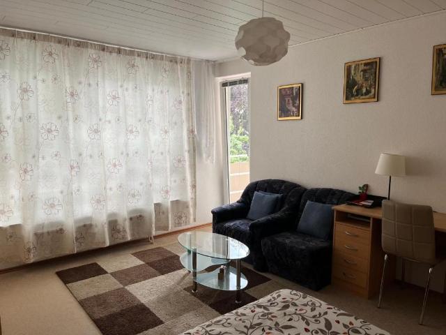 Apartment mieten in Nord (Holland), Kassel