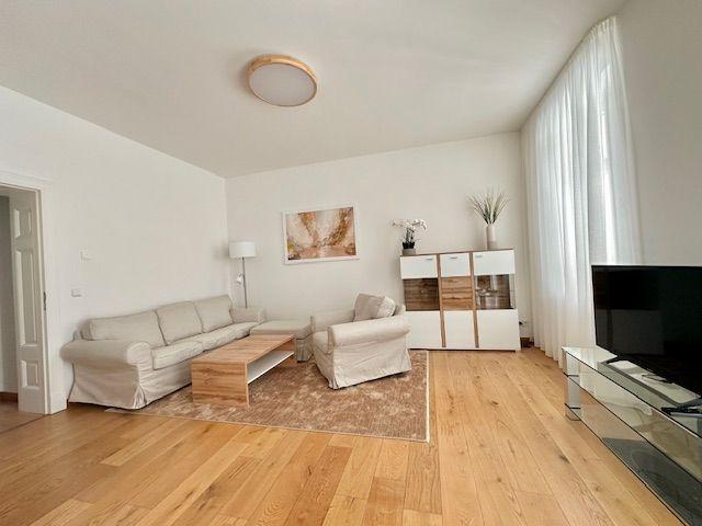 Apartment mieten in Treptow-Köpenick, Berlin