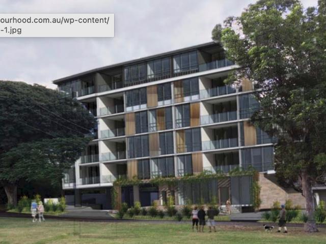 Apartment for sale in Methul, Queensland