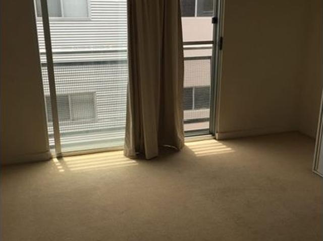 Townhouse for rent in Horseshoe Creek, South Australia