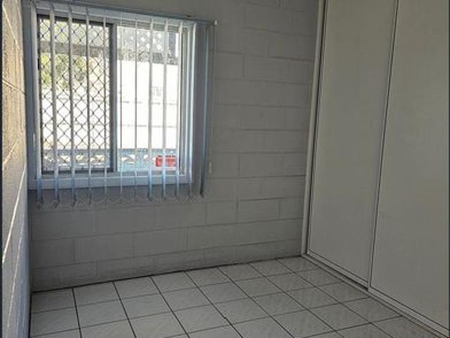 Apartment for rent in Miles End, Mount Isa