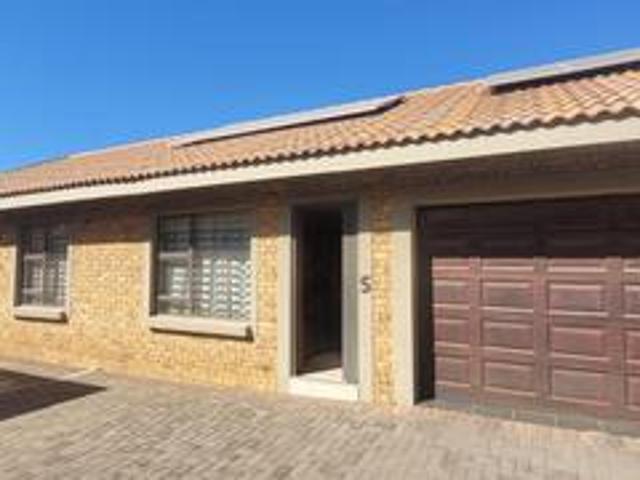 House for sale in Ekurhuleni, Gauteng