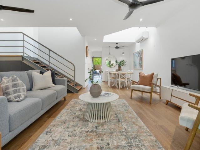 Townhouse for sale in Darwin, Northern Territory
