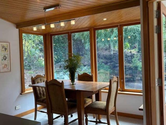 House for rent in Otakou