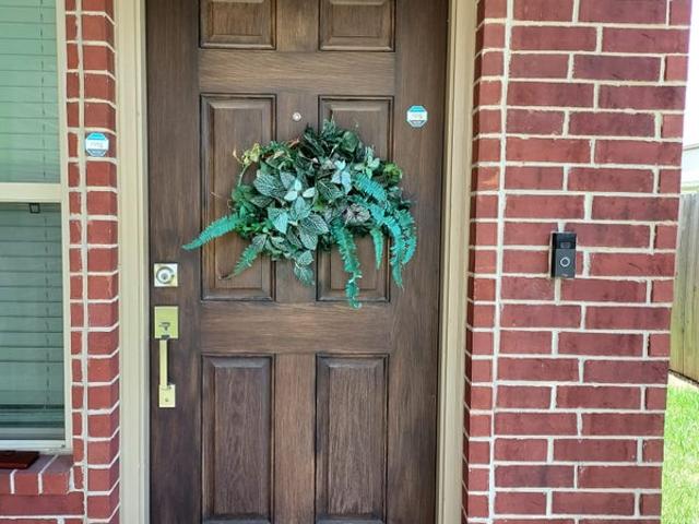 Room for rent in Harris, Texas