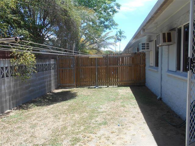 Apartment for rent in Townsville