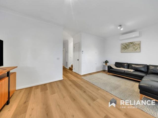 House for rent in Point Cook Gardens, Melbourne
