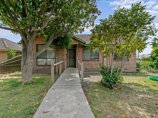 House for sale in Coalville, Victoria