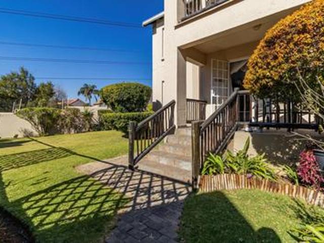 Townhouse for sale in Ekurhuleni, Gauteng