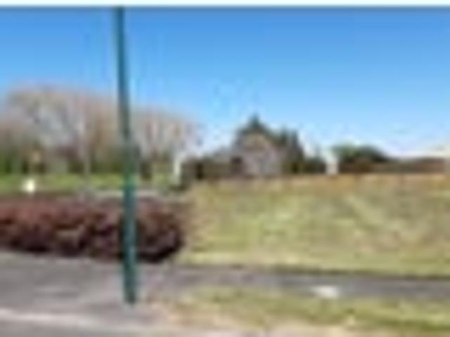 Land for sale in Ngatea, Waikato