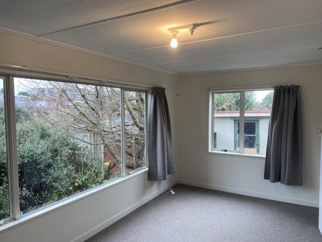 House for rent in Tauranga