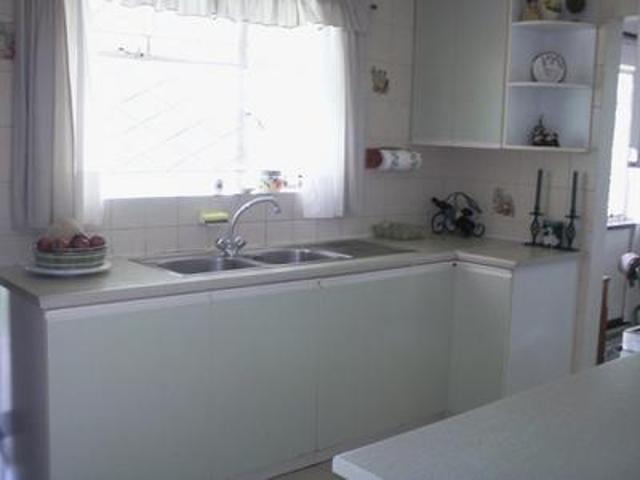 House for rent in Ekurhuleni, Gauteng