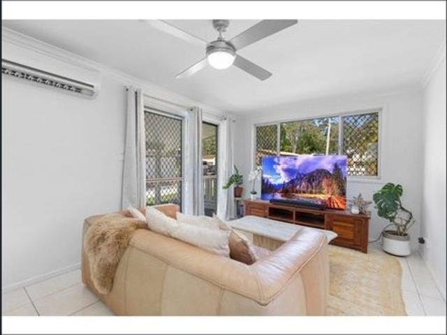 House for rent in Tewantin, Queensland