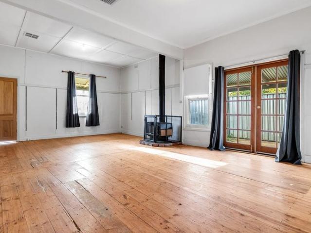 House for rent in Irymple, Victoria