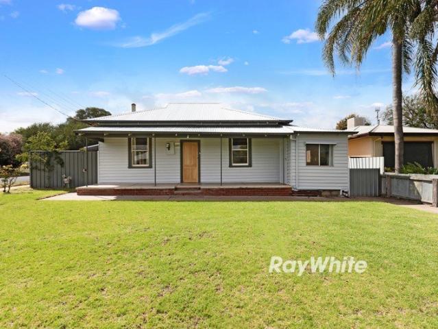 House for rent in Irymple, Victoria